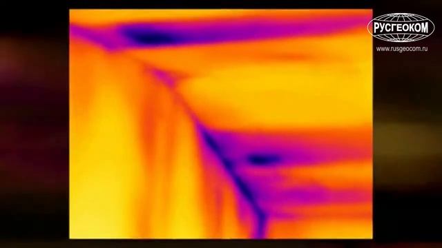 Тепловизор Fluke TiS — ваше конкурентное преимущество! смотреть онлайн