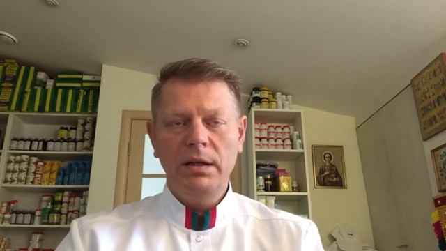 Экстремальные диеты. Лимонная диета с красным перцем.