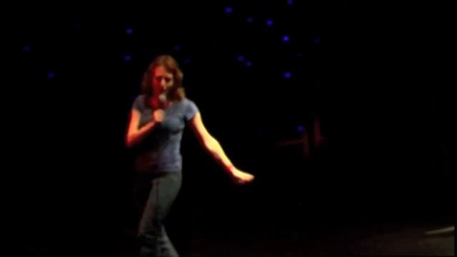 Rosie Wilby смотреть онлайн