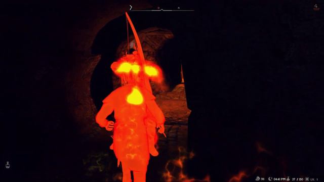Skyrim SE Lets Play Ep 2 Thieves Guild