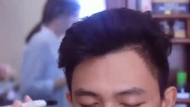 Makeover мужчина - Как изменить свой новый внешний вид для мужчин смотреть онлайн