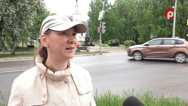 Отцовский капитал смотреть онлайн