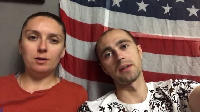 #ИталияАнглия #футбол #евро2020 Чемпионат Евро 2020 | Италия - Англия | Наше мнение смотреть онлайн