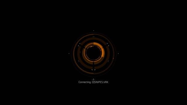 [PC] ?️ PTS Error Delta C-1-200?️ смотреть онлайн
