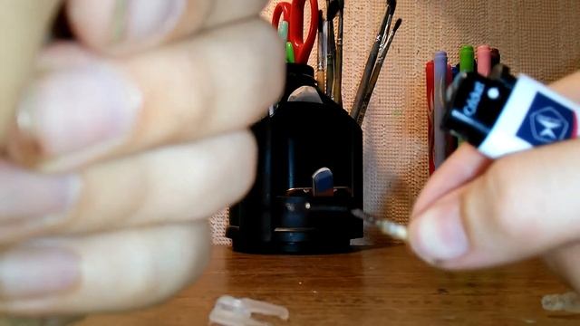 СтройЗаказчик