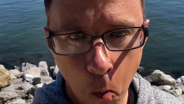 Языковые курсы английского языка в Нью Йорке. смотреть онлайн