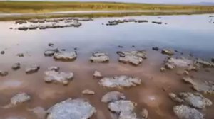 Akcent - I Turn Around The World