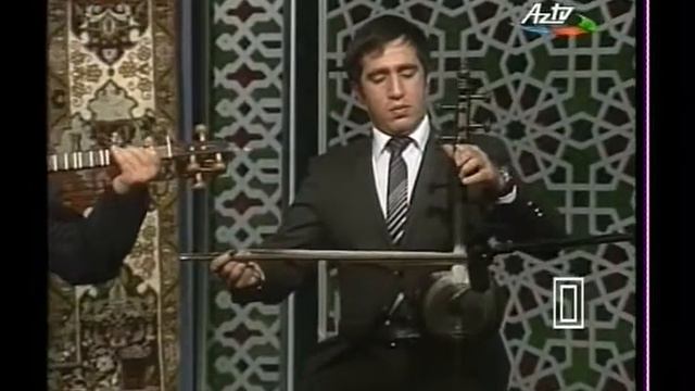 Segah - Zeynal Əhmədov,Aqaselim Abdullayev,Şəhriyar Musayev смотреть онлайн