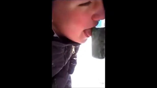 Альтернативная реклама клей "Момент" смотреть онлайн