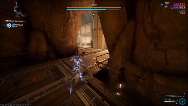 maxing a frame in steel path in 10 min with helminth and skiajati. IMPORTANT INFO IN DISCRIPTION смотреть онлайн