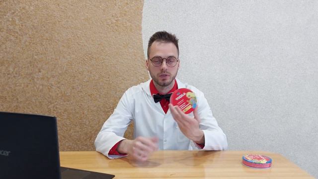 Обещание отпуска на 1.000.000 рублей за покупку сыра Viola. Проверим! смотреть онлайн