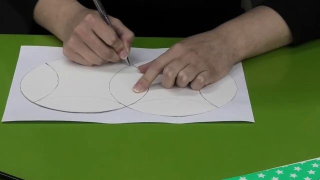 Малахитовая шкатулка смотреть онлайн