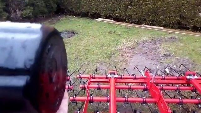 Nauja technika смотреть онлайн