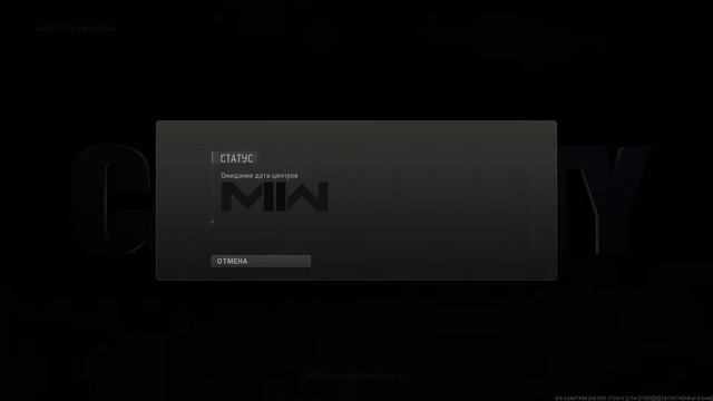 Яркие моменты и игры со стримов. смотреть онлайн