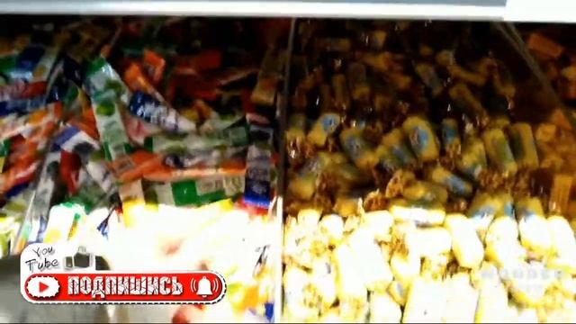 АТБ/Новый магазин/Книги для девочки/Праздник/