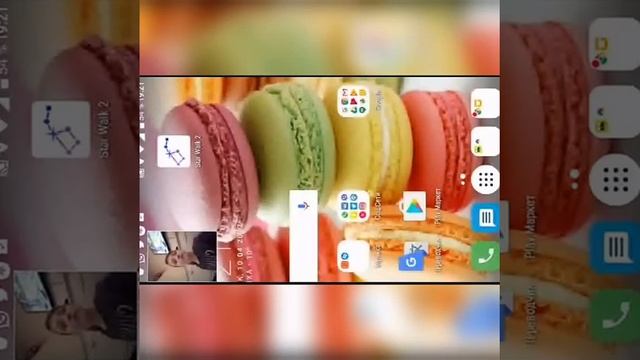 Мой телефон смотреть онлайн