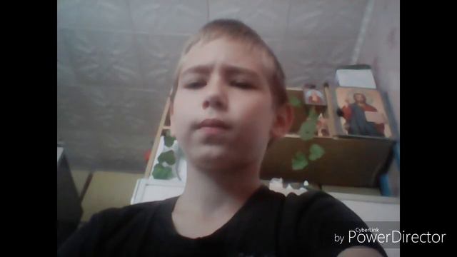 Основа битбокса #1 Битбокс уроки смотреть онлайн