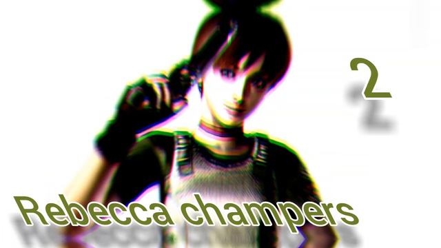 Resident evil sezone likey 5 pepoley vezit смотреть онлайн