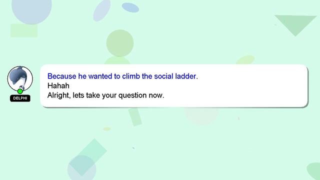 C++ : C++ equivalent of using T extends Class for a java parameter/return type смотреть онлайн