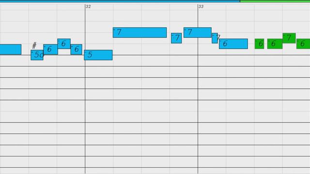 My Love, My Life - Diatonic Harmonica, key of C смотреть онлайн