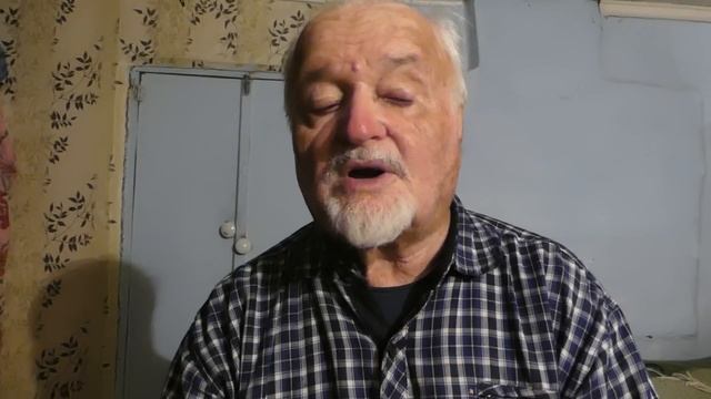 Проповедь брата Якова Сокура "Израиль в огне" смотреть онлайн