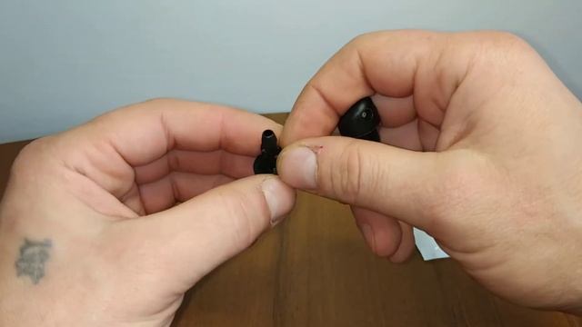 Форсунки омывателя для Renault Symbol, Clio и других моделей. Отличное качество, как у оригинала. смотреть онлайн