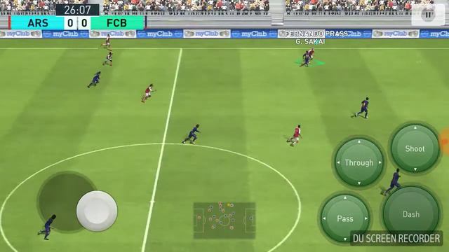 Открыл пак в Pes 2018 + (ссылка на игру) смотреть онлайн