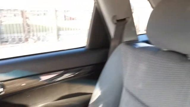 kia Sorento XM 2011 2.4 usa смотреть онлайн