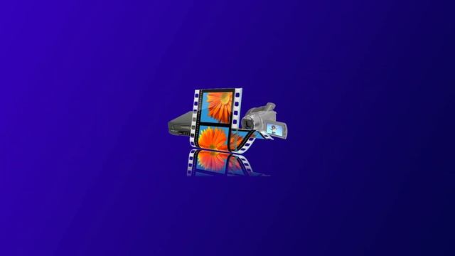 Как сделать крутое интро смотреть онлайн