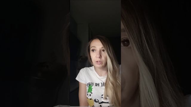 Баба-Еда.рф