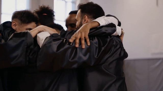 #Одиночка, это хорошо? смотреть онлайн