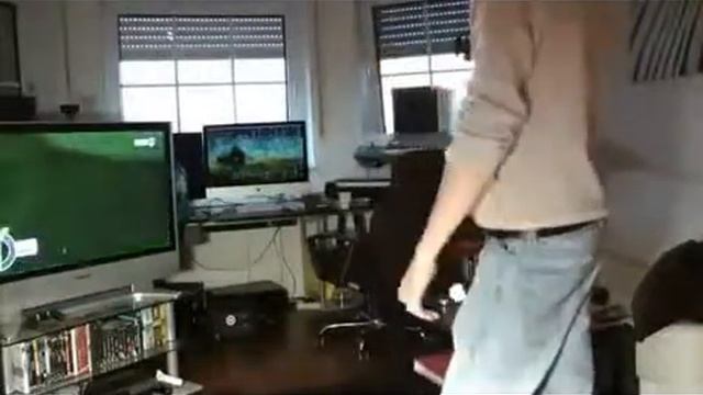 Экран в дребезги! смотреть онлайн