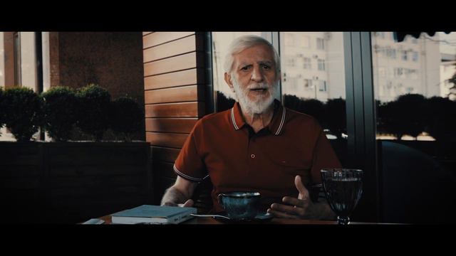 Ефрем Амирамов автор исполнитель собственных песен смотреть онлайн