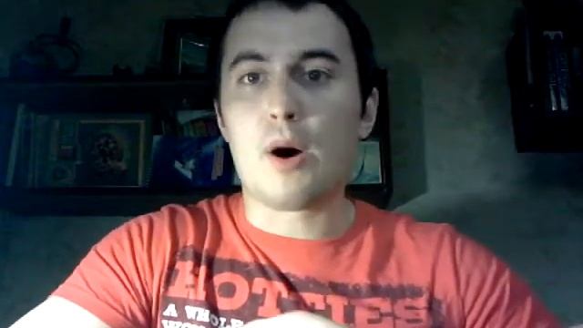 Алексей Бурков нужно ли изучать программирование чтобы сделать интернет магазин смотреть онлайн