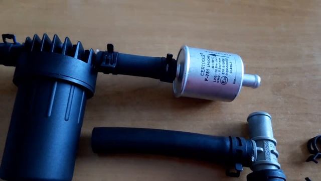 Строительная Стратегия