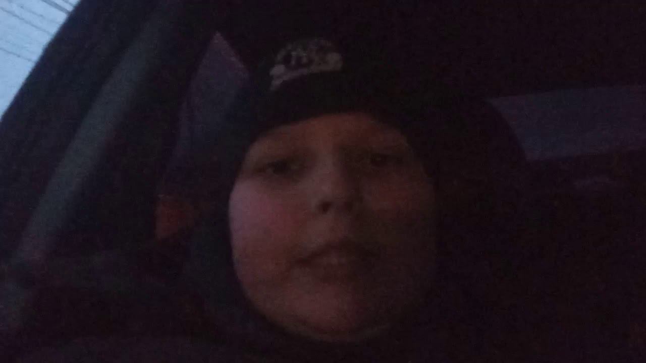 Едем к Арине в гости