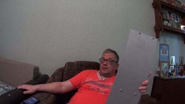 Формы для свечей 10