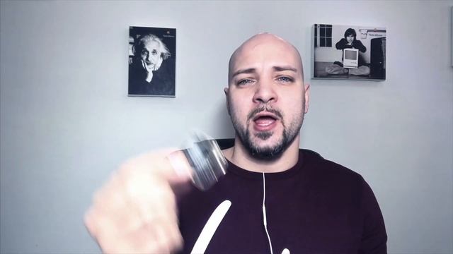 Обменять iPhone на новый? Что это? Как? Разбираемся в Dservice) смотреть онлайн
