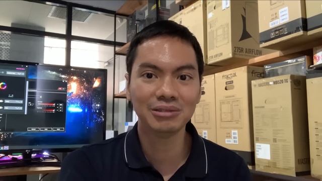 Save money and avoid these PC building mistakes ? смотреть онлайн