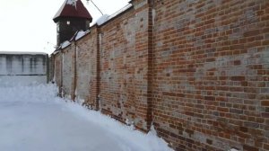 Тобольск ► Что посмотреть за 1 день