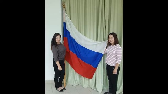 Зимние Олимпийские игры в Пекине 2022г. смотреть онлайн