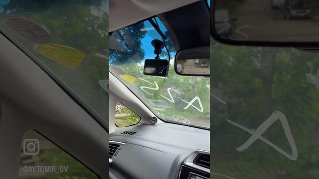 HONDA FIT за 766.000руб смотреть онлайн