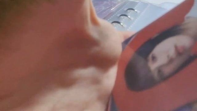 организация карт в биндер. Twice,Stray kids, Blackpink ,Itzy. (читай описание видео) смотреть онлайн