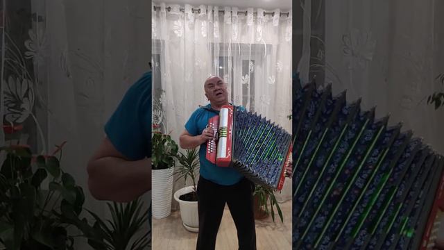 "Карлыган кара була..... смотреть онлайн