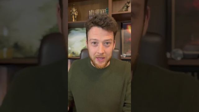 Интересная женщина в глазах мужчины. КАКАЯ ОНА? смотреть онлайн