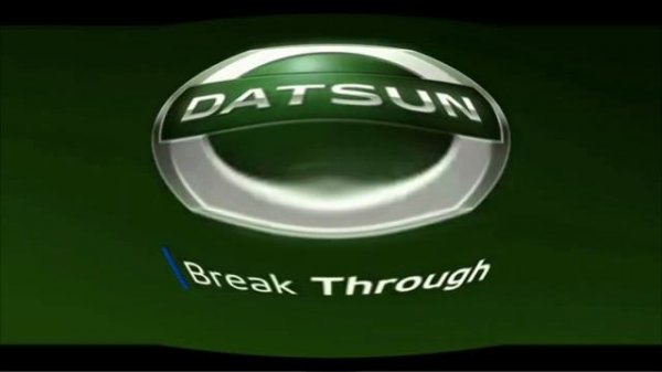 I KILLED FULL BEST ANIMATION LOGOS