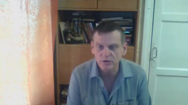 ИГРА С ПРИЗАМИ № 28 #игра #призы #афоризмы #загадки смотреть онлайн