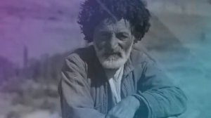 Про Отца Аварская Песня