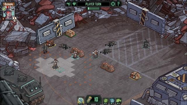 Lets Play - Skyshine's Bedlam v2.5 - Gameplay/Walkthrough - Part 1 смотреть онлайн