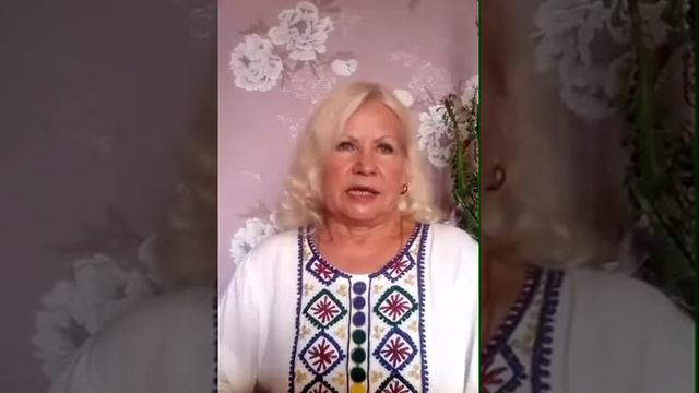 Откровенный разговор о ревности. Что такое #ревность? Нужна ли она? И для чего? смотреть онлайн